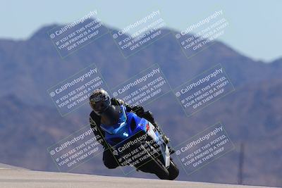 media/Mar-24-2025-Moto Forza (Mon) [[57ce5c5cff]]/3-Beginner Group/Session 4 (Turn 9)/